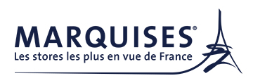 MARQUISE STORES